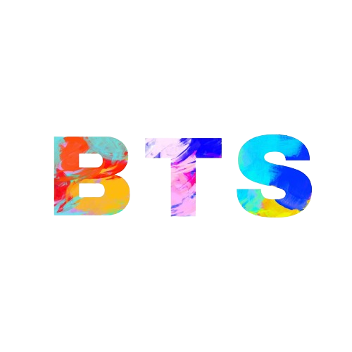 BTS News 1