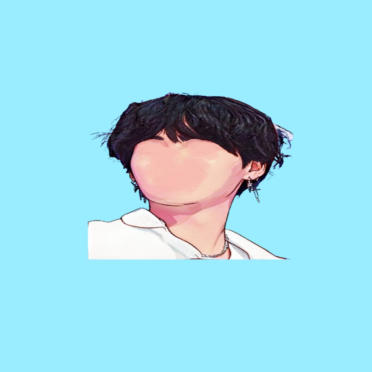 suga